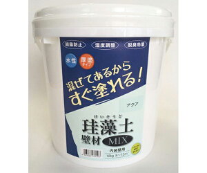 tWw ]yǍMIX@10kg@ANA 1 #47019