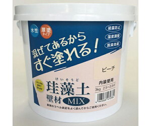 tWw ]yǍMIX@3kg@s[` 1 #47038