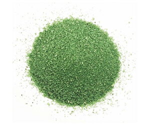 tWw ŐpJ[Th@20kg 1 GS2