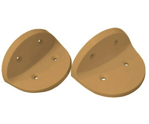 ���Y�� �f�B�A�E�H�[���p�I��@���C�g�u���E�� 1�p�b�N DWT75LB