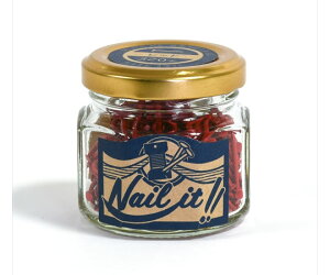 Y NAILITB#17×19@bh 1 NB70012