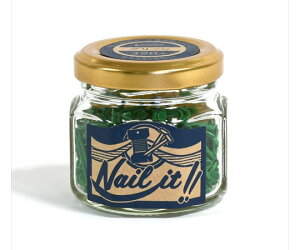 Y NAILITB#17×19@O[ 1 NB70017