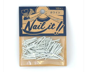 Y NAILITB#17×19@100{ܓ@zCg 1 NF10010