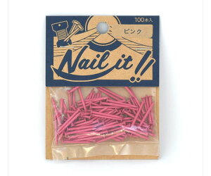 Y NAILITB#17×19@100{ܓ@sN 1 NF10011