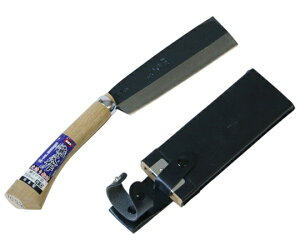 󍁍H 󒷋v@|tT@165mmАn 1 190101