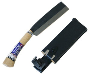 󍁍H 󒷋v@|tT@180mmАn 1 190118