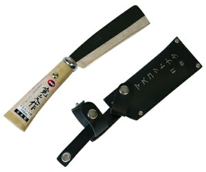 󍁍H 󒷋v@S|}XRbg@110mm 1 190156