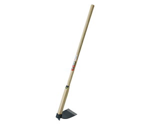 󍁍H ہ@JL@t 1 70078