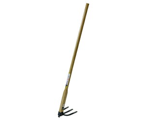 󍁍H ہ@O{L@1050mmŕt 1 70674