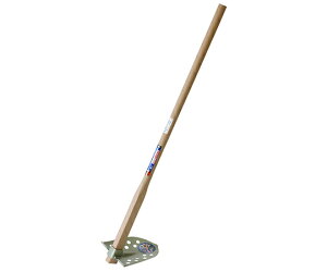 󍁍H ہ@yʍ؉pVxL@ 1 79837