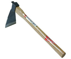 󍁍H ہ@bЎ蒆o`L@t 1 152239