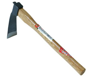 󍁍H ہ@bЎ׃o`L@t 1 152246