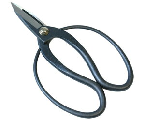 󍁍H @v@|t@180mm 1 192039