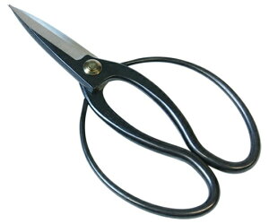 󍁍H 󒷋v@nv@200mm 1 192107