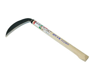 󍁍H @n؊@180mm 1 196536