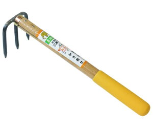 󍁍H ہ@ЎL@O{܁@300mm@ŕGt 1 196567