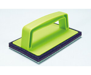 AY}H TK@ubVOX|WEփ^Cp 1 490478