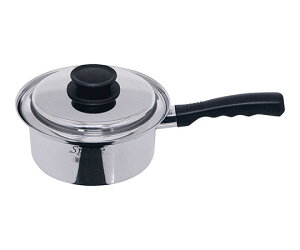 EV}H 18-0IHfI@Ў@18cm 1 ADY0202