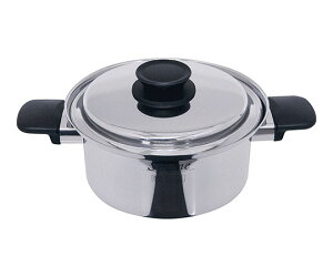 EV}H 18-0IHfI@@20cm 1 ADY0301