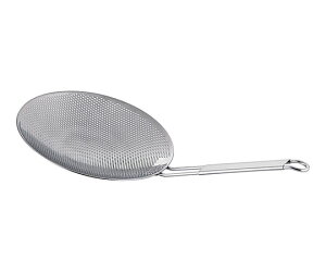 OY UK@18-8p`Oۂg@20cm 1 AKS3801