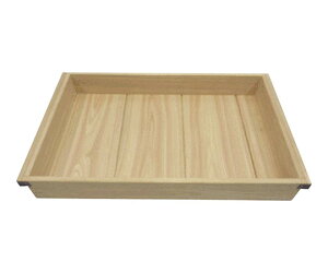 @[ ؐ˔iOʃNAdj 1 AMNL101