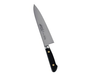 Misonoi~\mj ~\mEXEF[f|iԒj@19.5cm 1 AMSO102