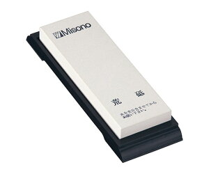 Misonoi~\mj ~\mu΁@t@ru΁i#220j 1 AMSO201