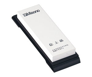 Misonoi~\mj ~\mu΁@t@du΁i#3000j 1 AMSO203