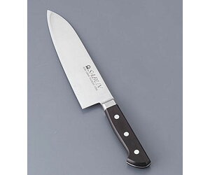 �������� SABUN�X�e�����X�|�@�����@�������p�@18cm 1�� ASB8401