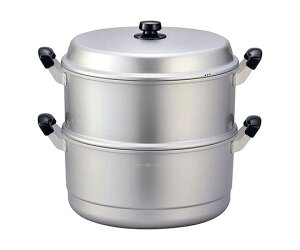 zNAikA~jEj A}Cg@X`[NbJ[@36cm@d 1 ASTO902