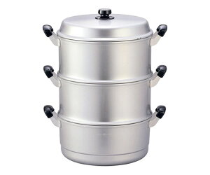 zNAikA~jEj A}Cg@X`[NbJ[@36cm@d 1 ASTO904