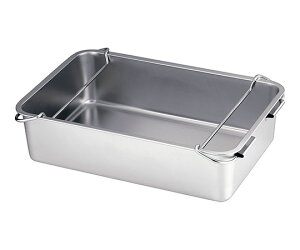 OY TKG@XeX@^obg@t@3 1 AUV1901