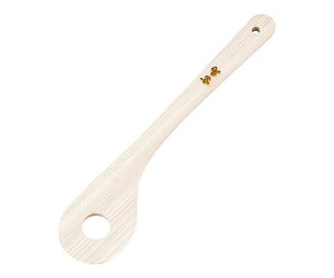 R󕨎Y w@ւ@ 1 BHL3701