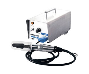 �z�N�g �����k���������l 1�� BKK2201