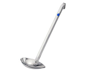 OY UK18-8@J[}[J[t[h@@180mL 1 BLCJ718