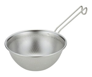 OY UK18-8@p`OXg[i[@18cm 1 BST7002