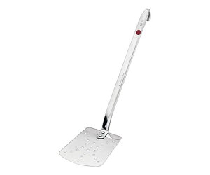 OY UK18-8J[}[J[t^[i[@ԁ@ 1 BTCG901