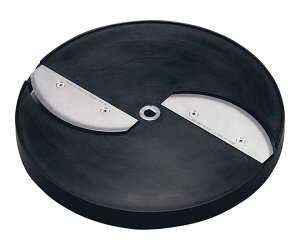 R[|[V ~jXCT[@SS-250F@ؗpXCX~ 1 CSLF603