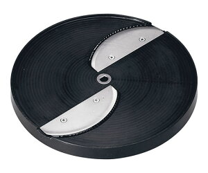 �����R�[�|���[�V���� �~�j�X���C�T�[�@SS-250F�@��؉~�� 1�� CSLF610