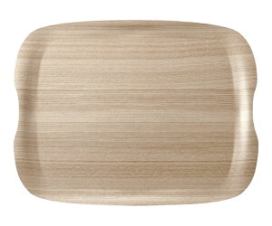 roltex A[XgC@@CgEbh 1 EAC0201