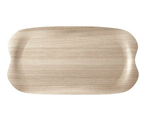 roltex A[XgC@@CgEbh 1 EAC0301