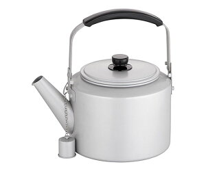 OHƏ A}Cg@Vo[nCPbg@^iLbvtj8L 1 EKT6901