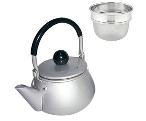 OHƏ A}Cg@h[}{@ct@Vo[ 1 EKY2001