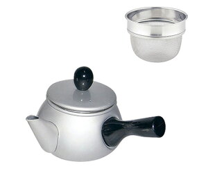 OHƏ A}Cg@h[}{@@Vo[ 1 EKY2101