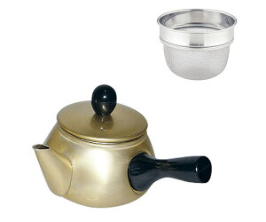 OHƏ A}Cg@h[}{@@S[h 1 EKY2102