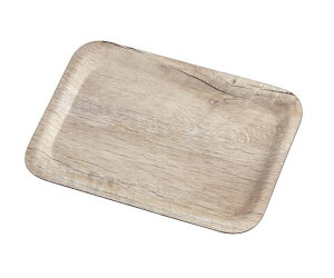 CAMBROiLuj p^@}fE~l[gg[@CgI[u 1 EMD0503