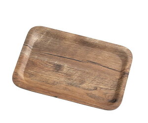 CAMBROiLuj p^@}fE~l[gg[@uEI[u 1 EMD0603