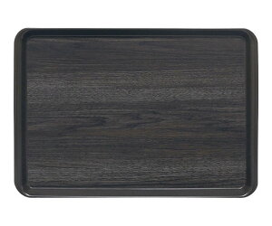 X[C ϔMPPpgC@@EbhOC 1 ETL4901