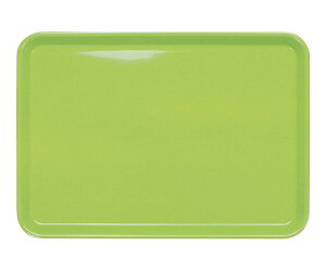 {BVH| sm@mXbvg[@p@33cm@O[ 1 ETL5003