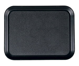 CAMBROiLuj GsbNgbhg[@ubN 1 ETL5101